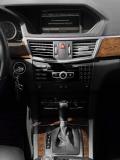 Mercedes-Benz E-Класс IV (W212 S212 C207) Набережные Челны  - изображение 45