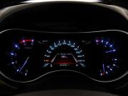 Haval H9 I Рестайлинг Санкт-Петербург  - изображение 66