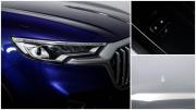 Hongqi HS5 I Москва  - изображение 40
