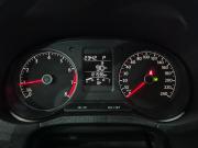 Volkswagen Polo V Рестайлинг Альметьевск  - изображение 35