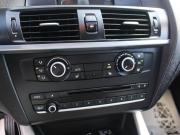 BMW X3 II (F25) Калуга  - изображение 24