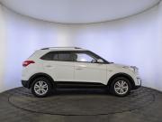 Hyundai Creta I Москва  - изображение 31