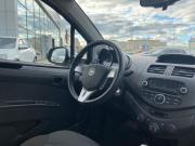 Chevrolet Spark III (M300) Рестайлинг Сыктывкар  - изображение 51