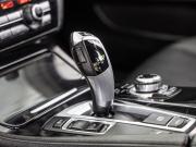 BMW 5 серии VI (F10/F11/F07) Волгоград  - изображение 68