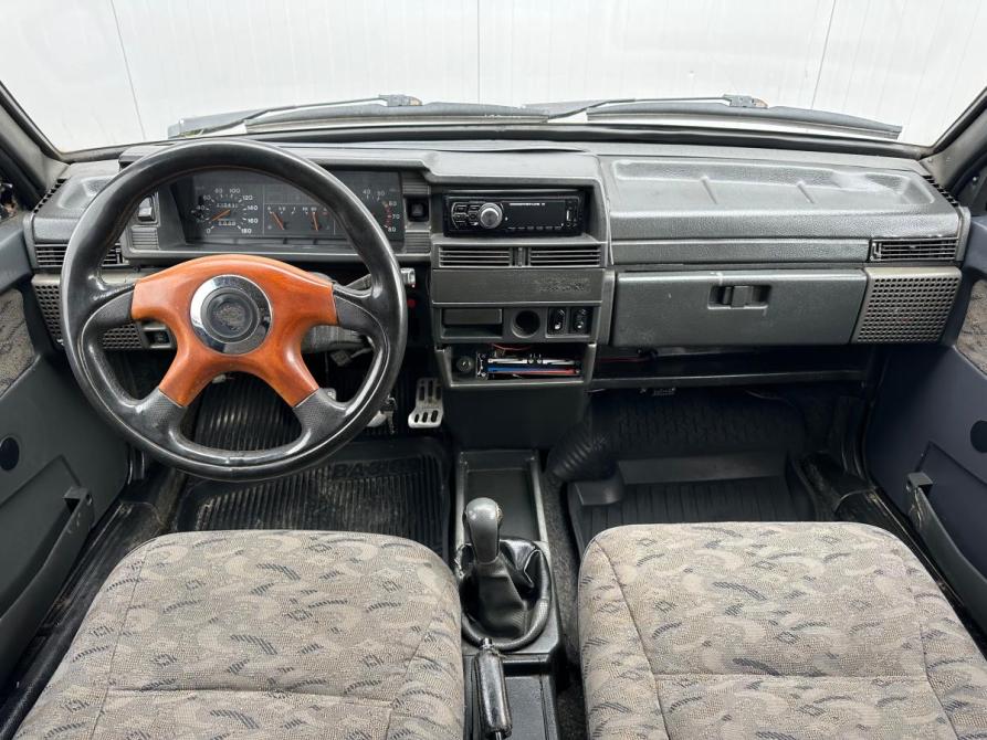 Lada (ВАЗ) 21099 Тамбов  - изображение 15