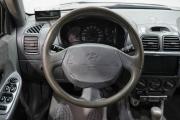 Hyundai Accent II Новокузнецк  - изображение 47