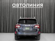 Subaru Outback V Красноярск  - изображение 32