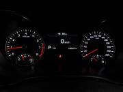 Kia Optima IV Рестайлинг Воронеж  - изображение 49