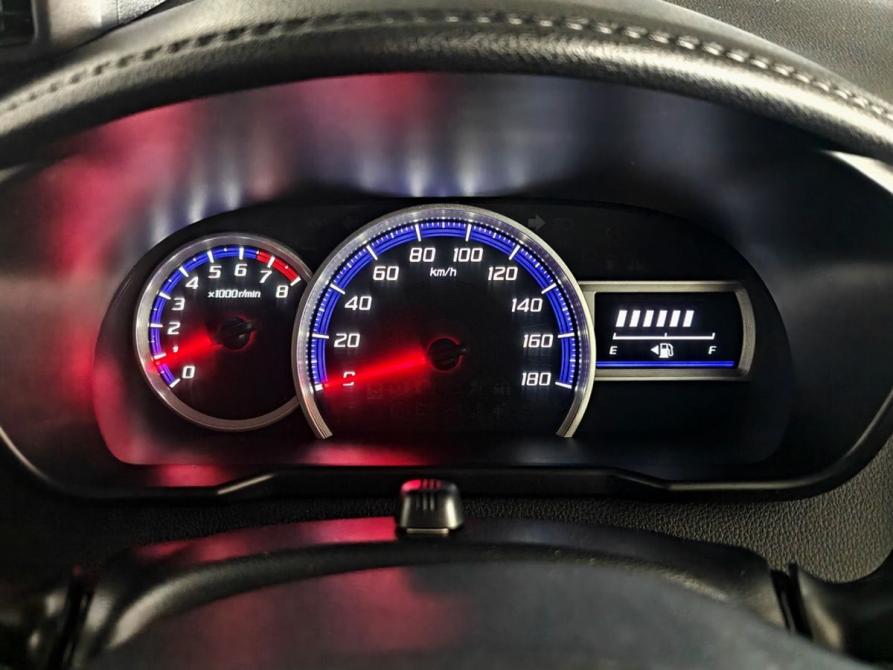Toyota Roomy I Москва  - изображение 12