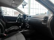 Kia Rio IV Казань  - изображение 35
