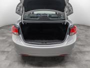 Hyundai Avante V Красноярск  - изображение 41