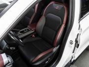 Geely Coolray I Тюмень  - изображение 39