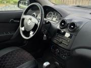 Chevrolet Nexia I Ижевск  - изображение 38