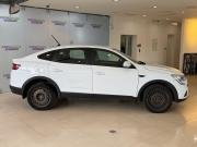 Renault Arkana I Москва  - изображение 21