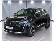 Peugeot 4008 II Рестайлинг Москва  - изображение 21