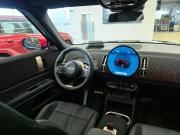 Mini Countryman III Санкт-Петербург  - изображение 51