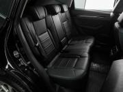 Haval F7 I Воронеж  - изображение 33