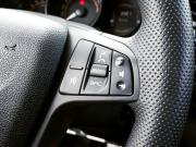 Lada (ВАЗ) XRAY I Екатеринбург  - изображение 33