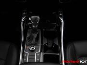 Kia Sorento IV Москва  - изображение 39