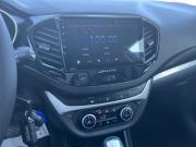 Lada (ВАЗ) Vesta I Пермь  - изображение 58