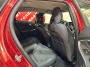 Volvo V40 Cross Country I Новочеркасск  - изображение 28