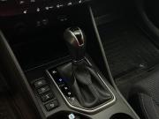 Hyundai Tucson III Новосибирск  - изображение 21
