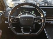 Omoda C5 I Санкт-Петербург  - изображение 25