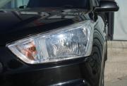 Hyundai Creta I Саратов  - изображение 33