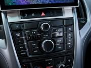 Opel Astra J Рестайлинг Ижевск  - изображение 44