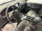 Nissan Navara (Frontier) III (D40) Рестайлинг Санкт-Петербург  - изображение 31