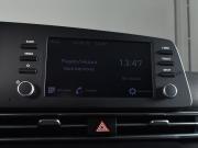 Hyundai Elantra VII (CN7) Кемерово  - изображение 44