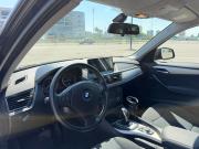 BMW X1 I (E84) Рестайлинг Казань  - изображение 36