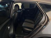 Hyundai ix35 I Чебоксары  - изображение 62