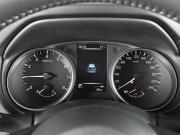 Nissan Qashqai II Рестайлинг 2 Ростов-на-Дону  - изображение 45
