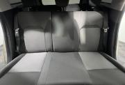 Renault Duster II Нижний Новгород  - изображение 42