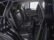 Honda CR-V IV Рестайлинг Ростов-на-Дону  - изображение 25