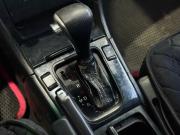 Honda Accord VII Ижевск  - изображение 48