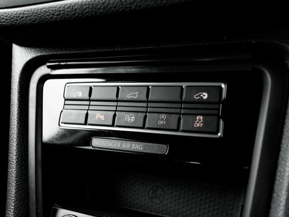 Volkswagen Sharan II с пробегом 2012 года, цена 1 380 000 рублей, 112112 км, минивэн, Автокод Объявления