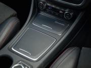 Mercedes-Benz CLA I (C117 X117) Тюмень  - изображение 28