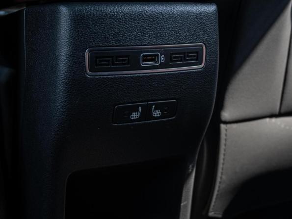 Geely Coolray I с пробегом 2023 года, цена 2 100 000 рублей, 20691 км, внедорожник, Автокод Объявления