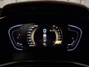 Geely Coolray I Казань  - изображение 44