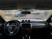 Suzuki Vitara II Пермь  - изображение 16