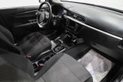 Kia Rio IV Новокузнецк  - изображение 42