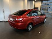 Lada (ВАЗ) Granta I Чебоксары  - изображение 38