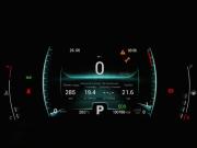 Chery Tiggo 4 Pro I Москва  - изображение 37