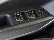 Hyundai Santa Fe III Волгоград  - изображение 30
