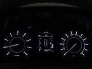 Chery Tiggo 3 I Химки  - изображение 25