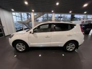 Geely Emgrand X7 I Рестайлинг Чебоксары  - изображение 39