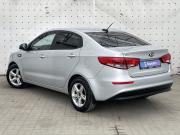 Kia Rio III Рестайлинг Тамбов  - изображение 24