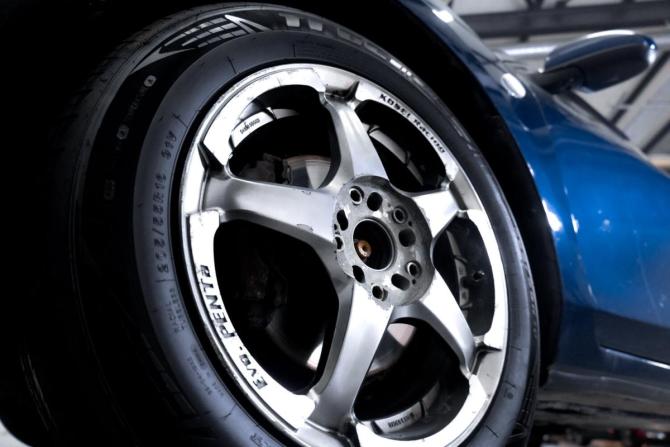 Mazda 3 II (BL) Рестайлинг с пробегом 2012 года, цена 899 000 рублей, 362355 км, седан, Автокод Объявления